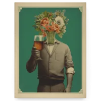 Flower_Heads_Secrets of the Flowered Past (1)_Floater_Mockup