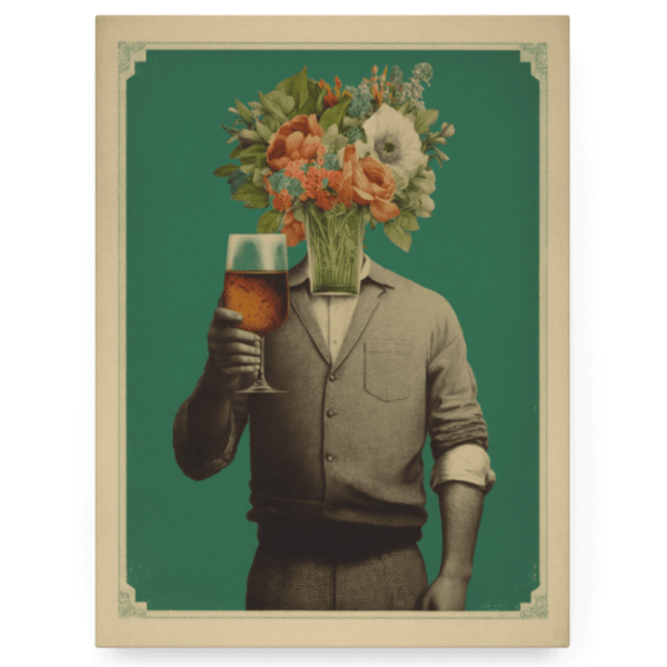 Flower_Heads_Secrets of the Flowered Past (1)_Floater_Mockup