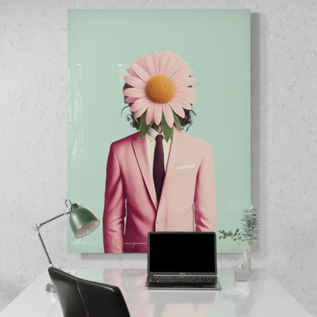Flower_Heads_Secrets of the Petal Past (1)_Desk_Mockup