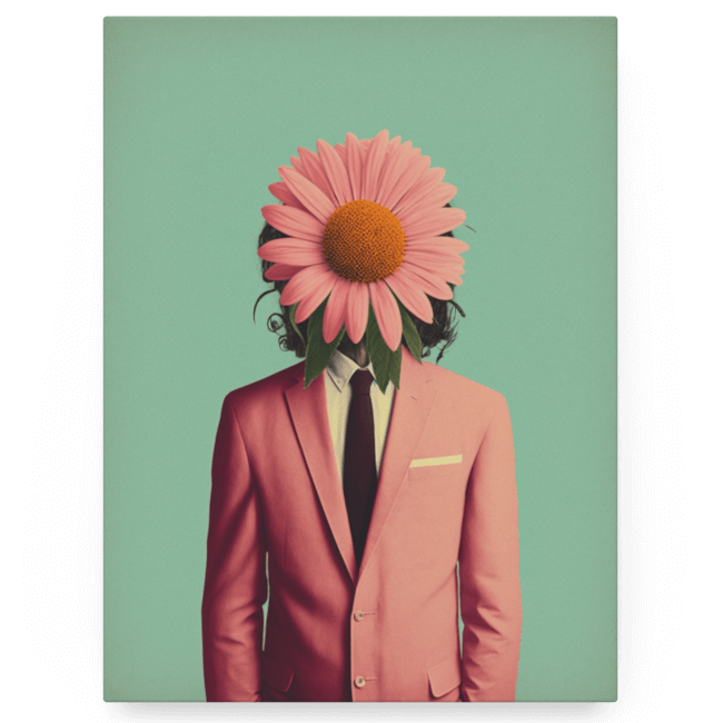Flower_Heads_Secrets of the Petal Past (1)_Floater_Mockup