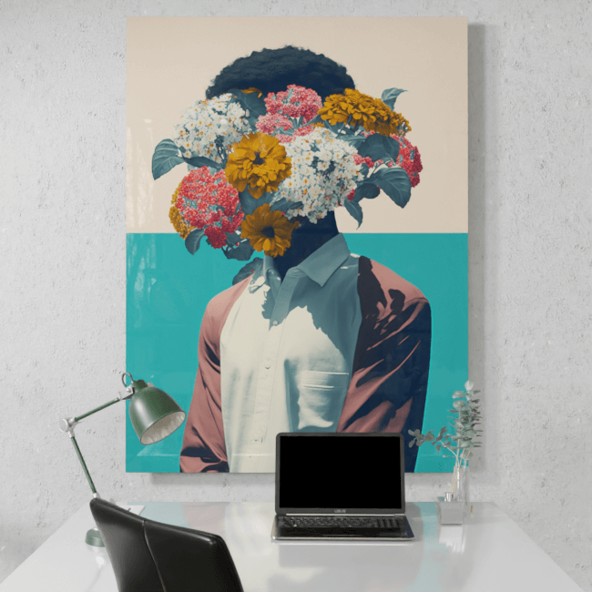 Flower_Heads_Time-Traveling Blooms (1)_Desk_Mockup