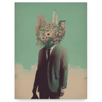 Flower_Heads_Time-Traveling Petal Whispers (1)_Floater_Mockup