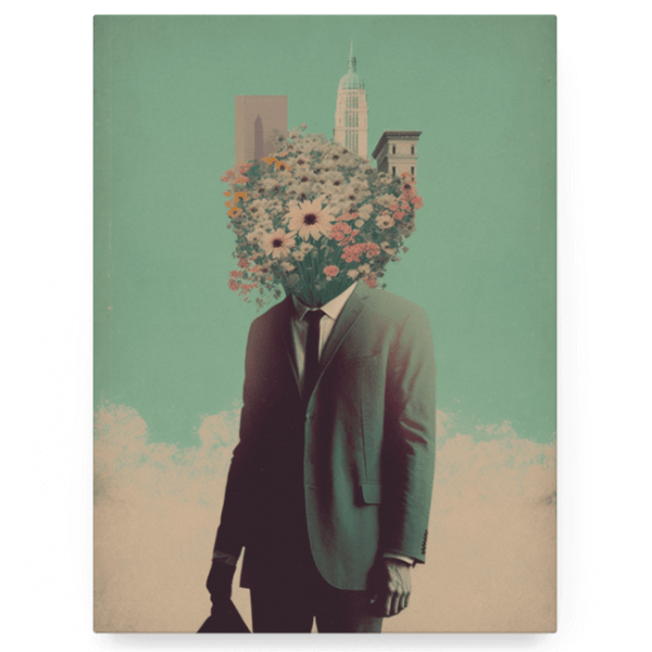 Flower_Heads_Time-Traveling Petal Whispers (1)_Floater_Mockup