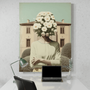 Flower_Heads_Timeless Floral Waltz (1)_Desk_Mockup