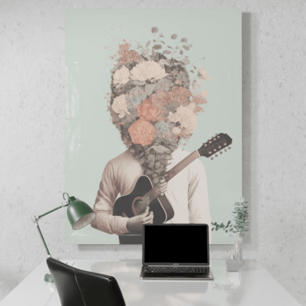 Flower_Heads_Timeless Garden Serenades (1)_Desk_Mockup