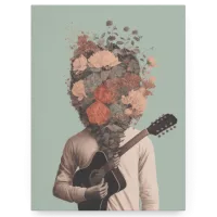 Flower_Heads_Timeless Garden Serenades (1)_Floater_Mockup