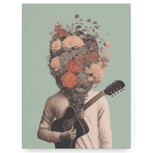 Flower_Heads_Timeless Garden Serenades (1)_Floater_Mockup