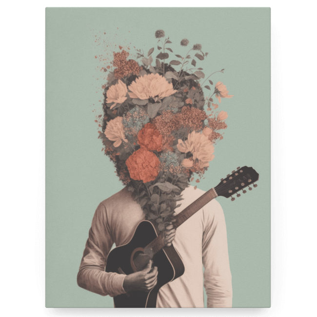 Flower_Heads_Timeless Garden Serenades (1)_Floater_Mockup