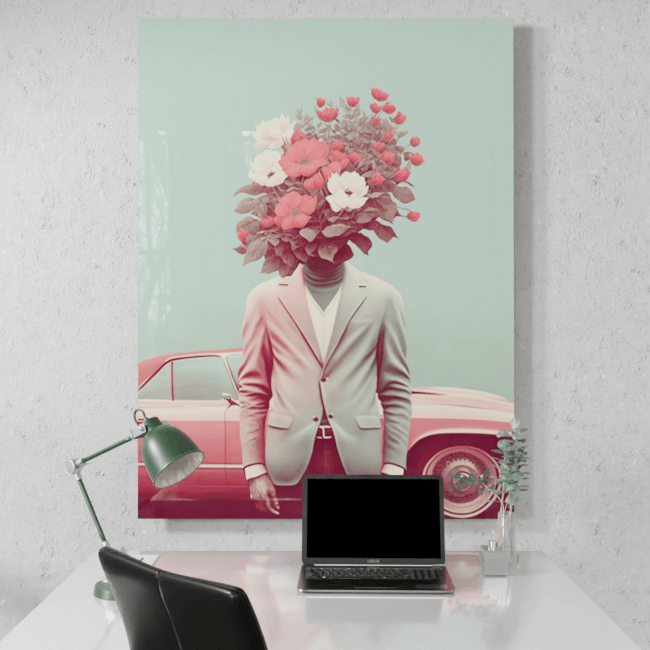 Flower_Heads_Timeless Garden Serenity (1)_Desk_Mockup