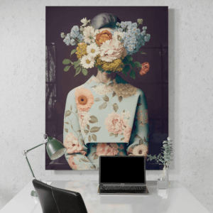Flower_Heads_Timeless Garden of Dreams (1)_Desk_Mockup