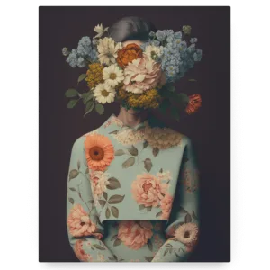 Garden Garb