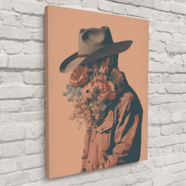 Flower_Heads_Timeless Petal Portrait (1)_Canvas_Mockup