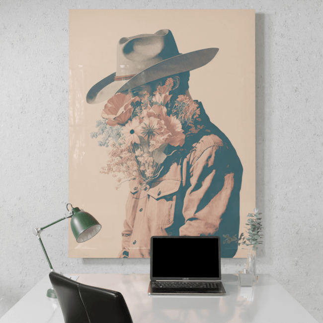 Flower_Heads_Timeless Petal Portrait (1)_Desk_Mockup