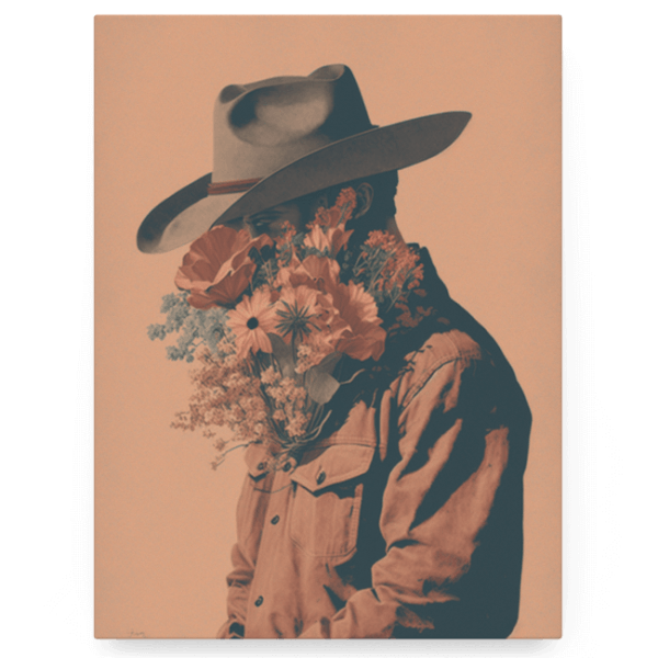 Flower_Heads_Timeless Petal Portrait (1)_Floater_Mockup