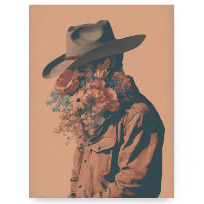 Flower_Heads_Timeless Petal Portrait (1)_Floater_Mockup