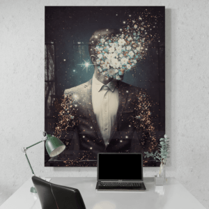 Flower_Heads_Vintage Bloomed Fantasia (1)_Desk_Mockup