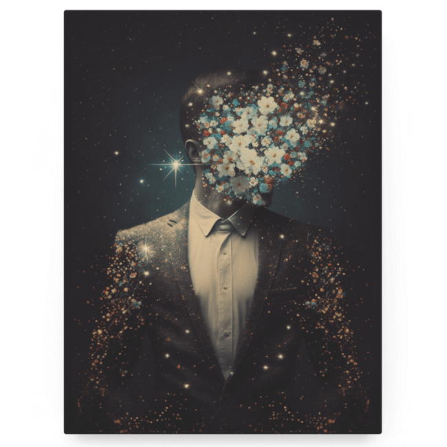 Flower_Heads_Vintage Bloomed Fantasia (1)_Floater_Mockup