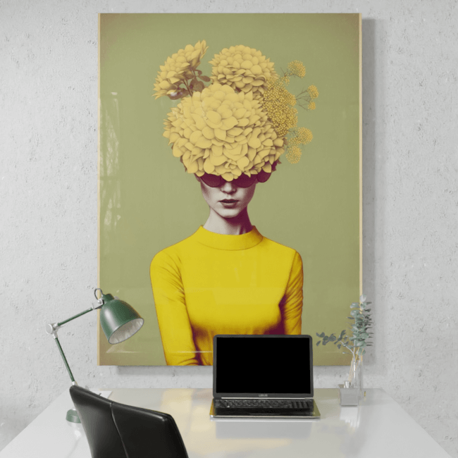 Flower_Heads_Vintage Bloomed Serenades (1)_Desk_Mockup
