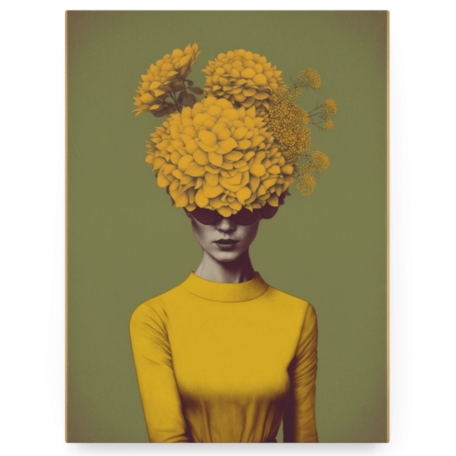 Flower_Heads_Vintage Bloomed Serenades (1)_Floater_Mockup