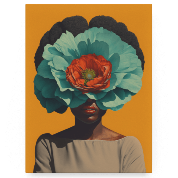 Flower_Heads_Whimsical Blossom Collage (1)_Floater_Mockup