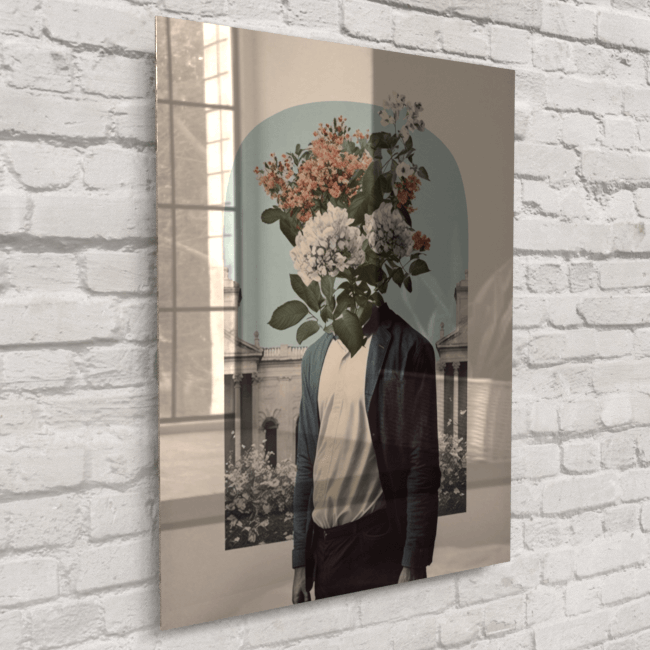 Flower_Heads_Whimsical Flower Crown (1)_Acrylic_Mockup