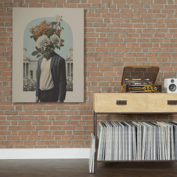 Flower_Heads_Whimsical Flower Crown (1)_BrickWall_Mockup