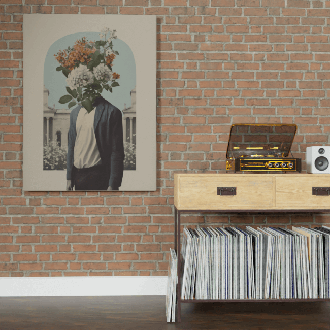 Flower_Heads_Whimsical Flower Crown (1)_BrickWall_Mockup