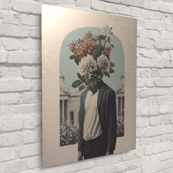 Flower_Heads_Whimsical Flower Crown (1)_BrushedMetal_Mockup