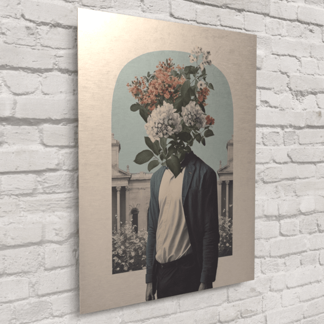 Flower_Heads_Whimsical Flower Crown (1)_BrushedMetal_Mockup