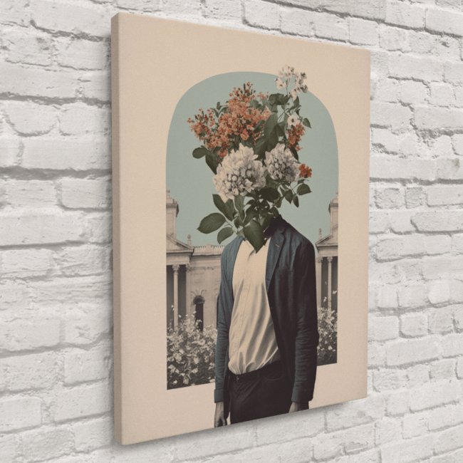 Flower_Heads_Whimsical Flower Crown (1)_Canvas_Mockup