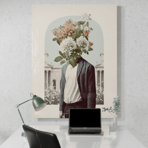 Flower_Heads_Whimsical Flower Crown (1)_Desk_Mockup