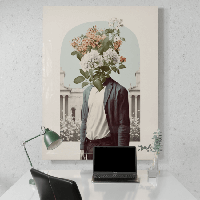 Flower_Heads_Whimsical Flower Crown (1)_Desk_Mockup