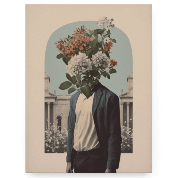 Flower_Heads_Whimsical Flower Crown (1)_Floater_Mockup