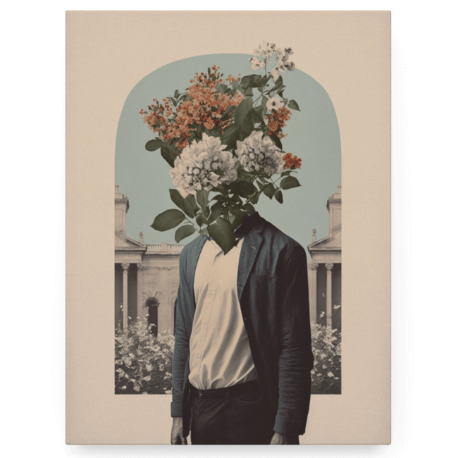 Flower_Heads_Whimsical Flower Crown (1)_Floater_Mockup