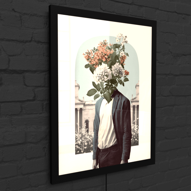 Flower_Heads_Whimsical Flower Crown (1)_LED_SnapFrame_Mockup