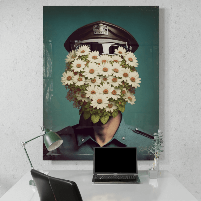 Flower_Heads_Whimsical Petal Stories (1)_Desk_Mockup