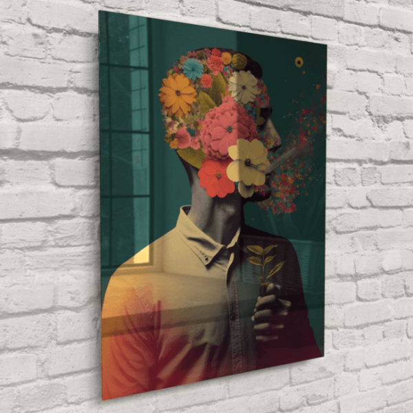 Flower_Heads_Whispering Floral Dreams (1)_Acrylic_Mockup