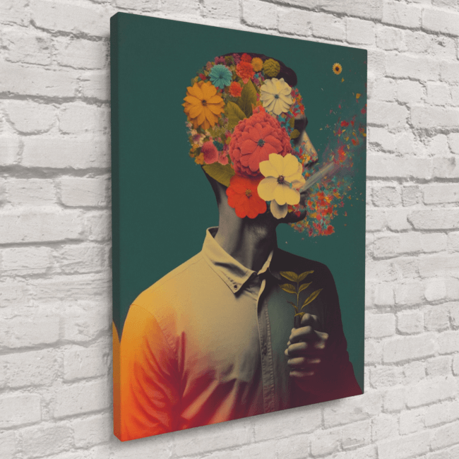 Flower_Heads_Whispering Floral Dreams (1)_Canvas_Mockup