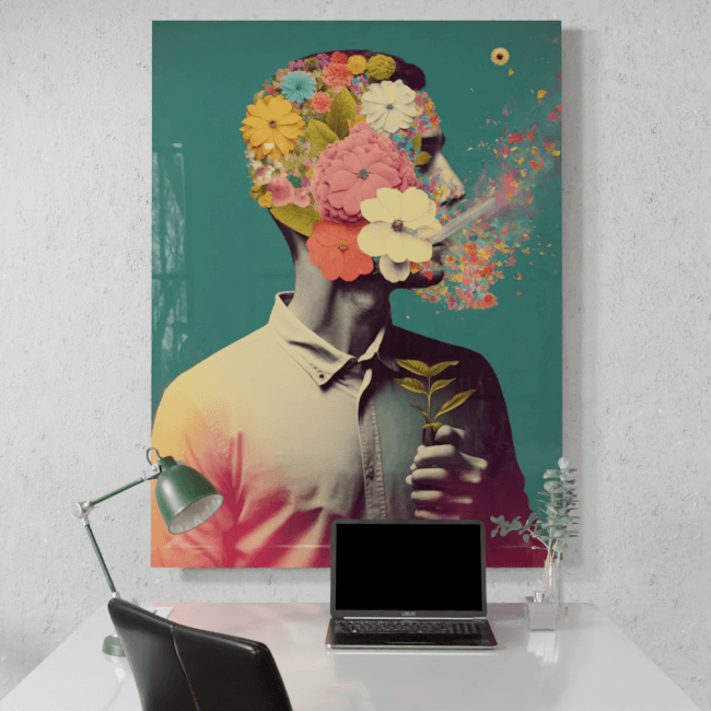 Flower_Heads_Whispering Floral Dreams (1)_Desk_Mockup