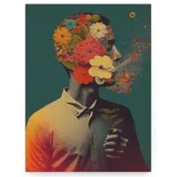 Flower_Heads_Whispering Floral Dreams (1)_Floater_Mockup