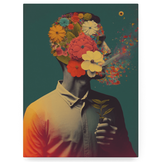 Flower_Heads_Whispering Floral Dreams (1)_Floater_Mockup