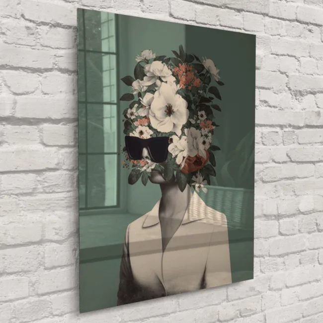 Tansy Thornfield
