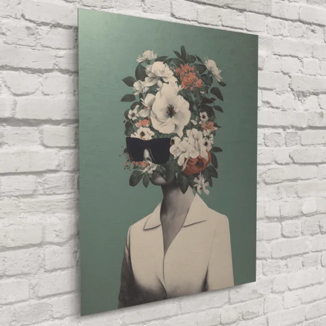 Tansy Thornfield