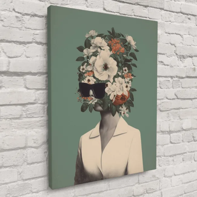 Tansy Thornfield