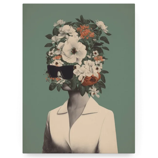 Tansy Thornfield