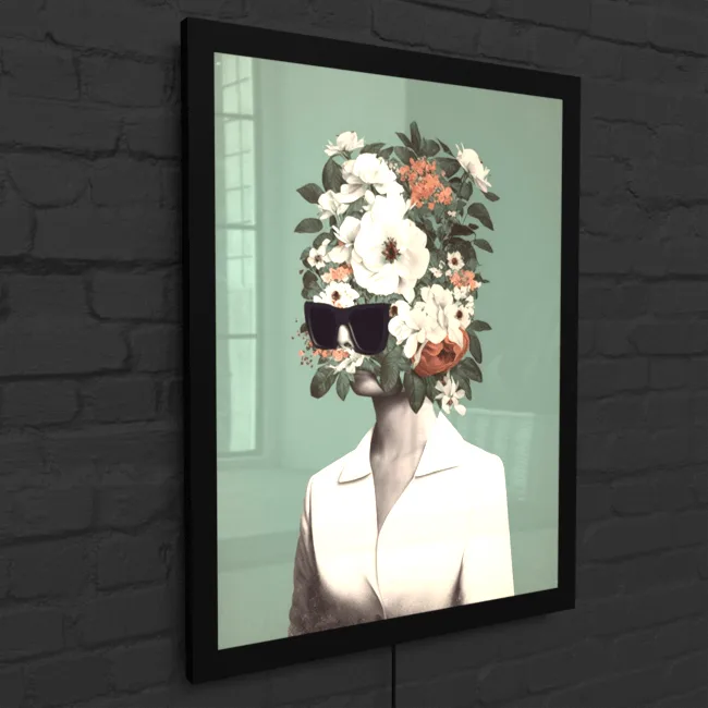 Tansy Thornfield