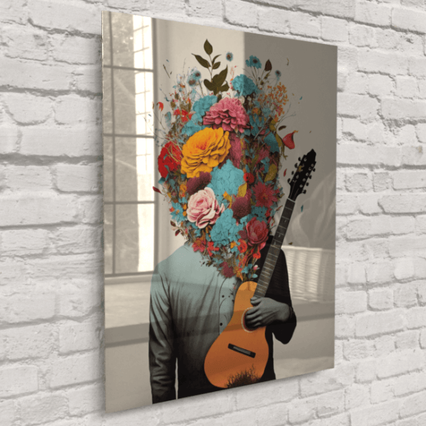 Flower_Heads_Whispering Petals (1)_Acrylic_Mockup