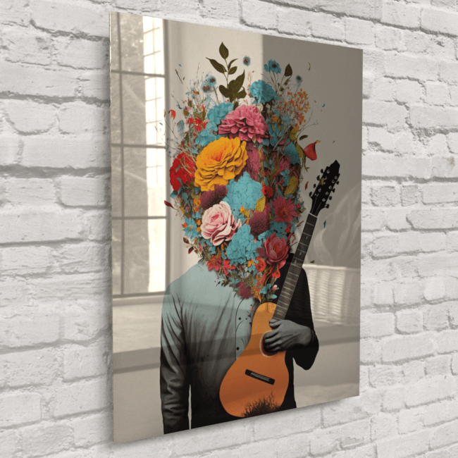 Flower_Heads_Whispering Petals (1)_Acrylic_Mockup