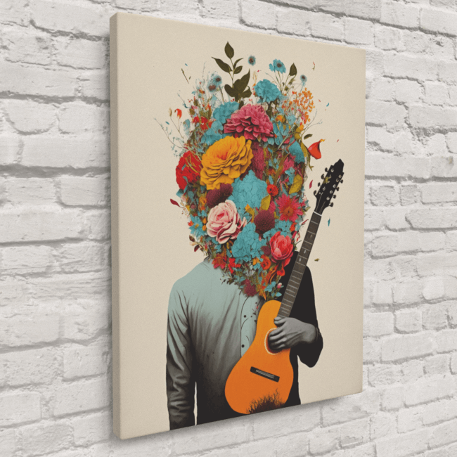 Flower_Heads_Whispering Petals (1)_Canvas_Mockup