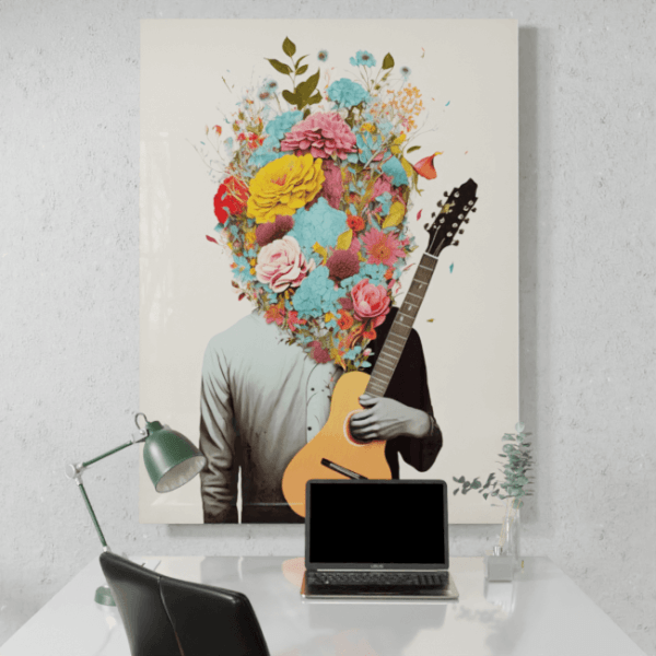 Flower_Heads_Whispering Petals (1)_Desk_Mockup